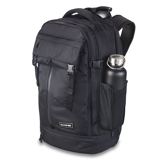 Dakine Verge 32L Daypack 50 cm Laptop compartment