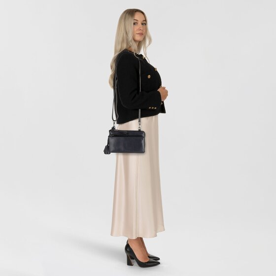 Picard Bella Shoulder bag Leather 20 cm