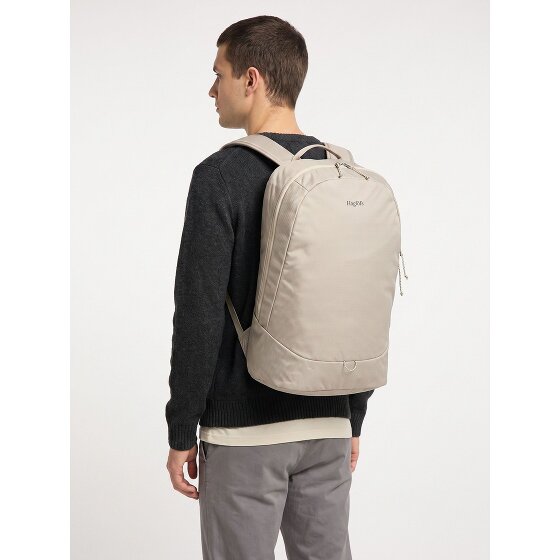 Haglöfs Vara 20 L Daypack 46 cm Laptop compartment
