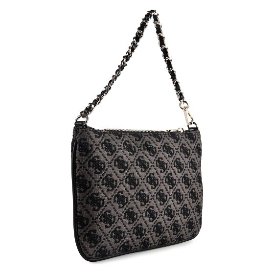 Guess Clutch bag 25 cm