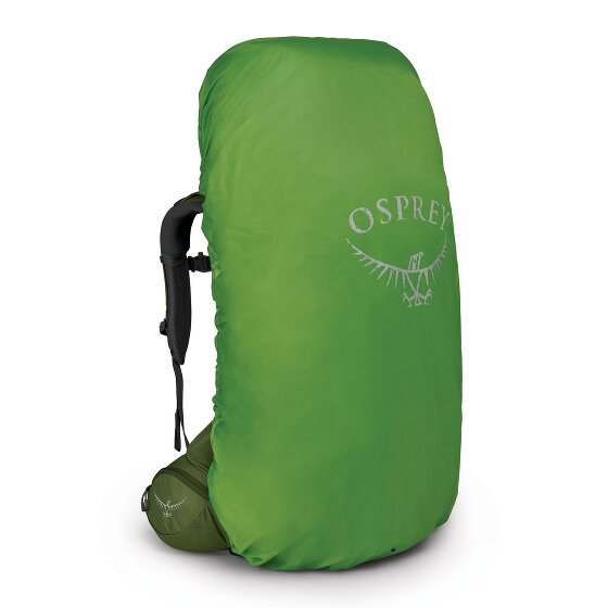 Osprey Aether 55 S-M backpack 78 cm