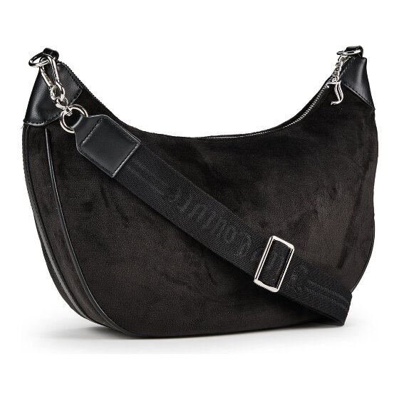 Juicy Couture Kimberly Shoulder Bag 37.5 cm