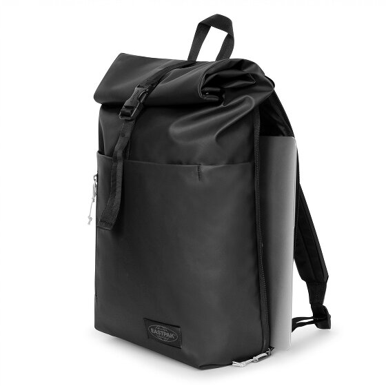 Eastpak Up Roll Daypack 44.5 cm Laptop compartment