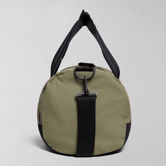 Napapijri H-Lynx Weekender travel bag 50 cm