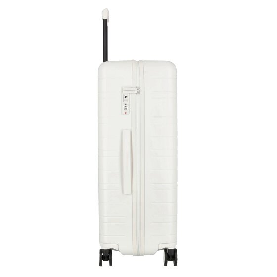 Horizn Studios H7 Essential 4-Wheel Trolley 77 cm