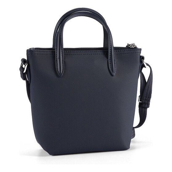 Lacoste L.12.12 Shopper Bag 20 cm