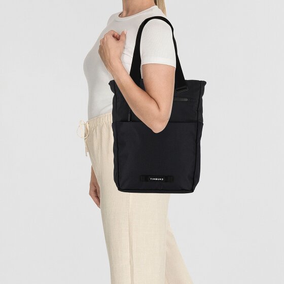 Timbuk2 Scholar Shoulder Bag 31 cm Laptop compartment