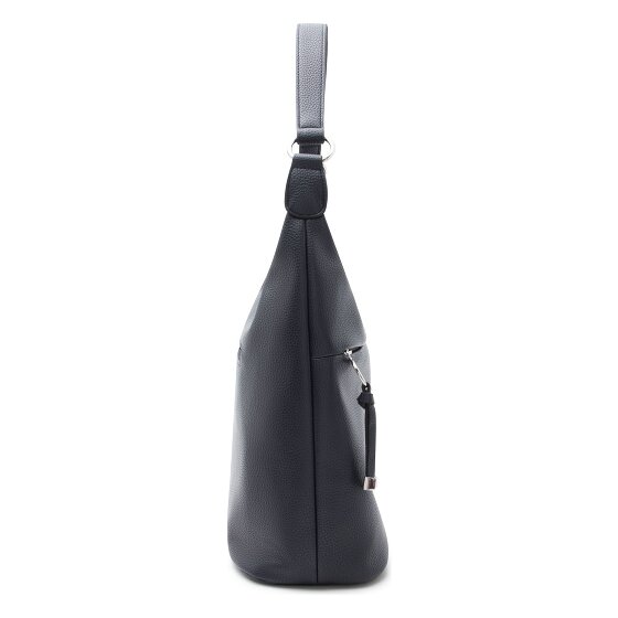L.Credi Maite Shoulder Bag 33 cm