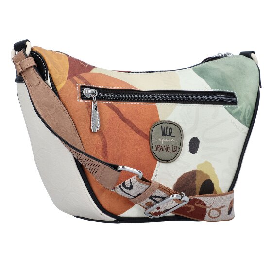 Anekke Shoulder bag 28 cm
