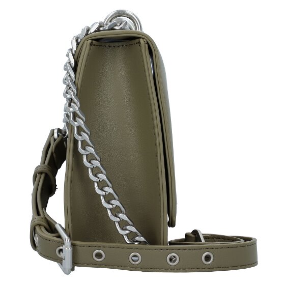 Replay Shoulder bag 25 cm