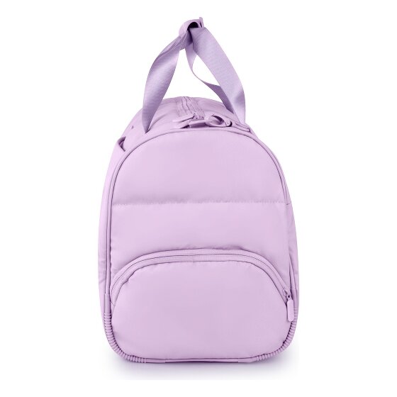 Heys Puffer Weekender travel bag 48 cm