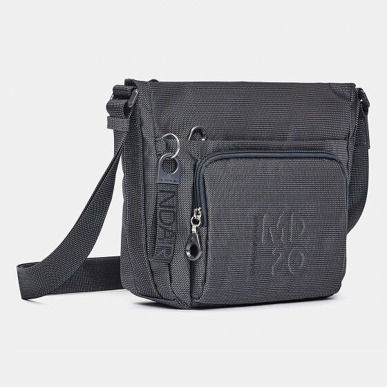 Mandarina Duck MD 20 Shoulder bag 23 cm