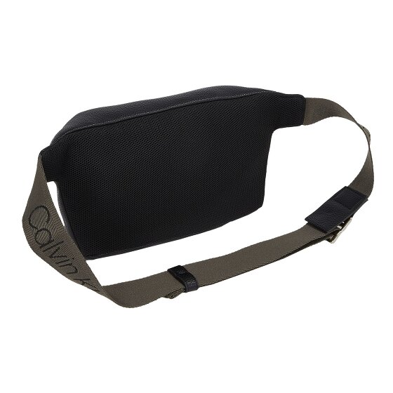 Calvin Klein Jeans Cargo Fanny pack 29.5 cm Calvin Klein Jeans Cargo Fanny pack 29.5 cm