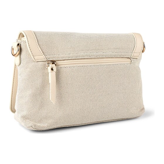 Gabor Noelia Shoulder Bag S 26 cm