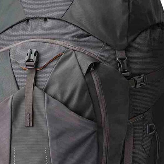 Gregory Baltoro Pro 100 L Trekking backpack M 94 cm