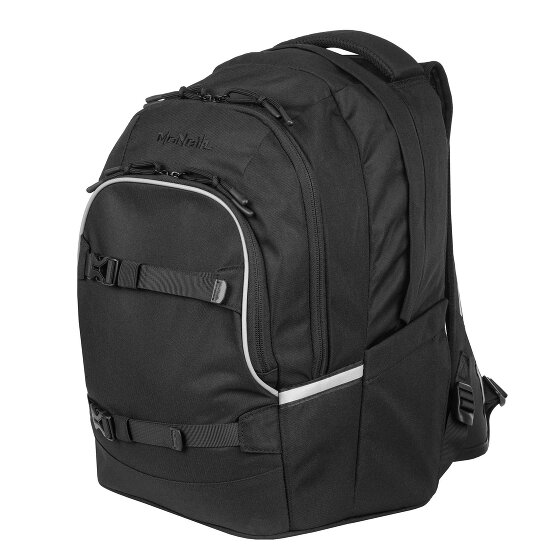 McNeill Milo School backpack 43 cm