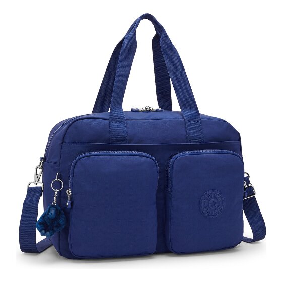 Kipling Defea Shoulder Bag 44 cm