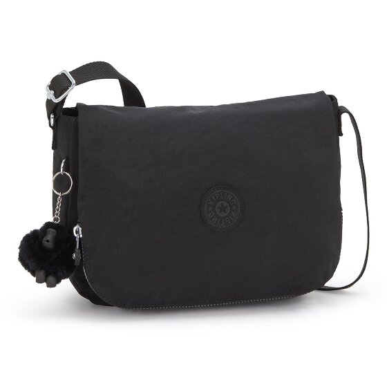 Kipling Basic Earthbeat Shoulder bag 30 cm