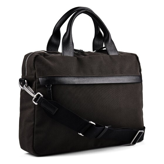 Marc O'Polo Briefcase 37 cm Laptop compartment