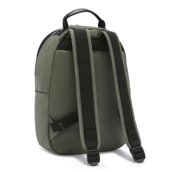 Kipling Basic Seoul S backpack 35 cm laptop compartment