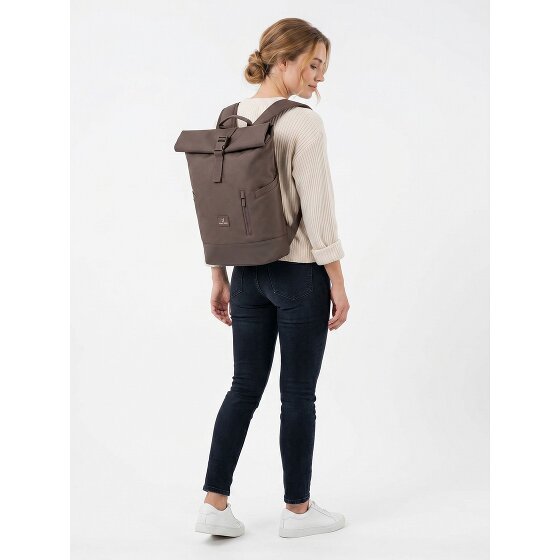 Johnny Urban Luca Daypack S 36 cm Laptop compartment