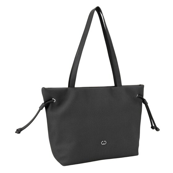 Gerry Weber Be Different 1.0 Shopper Bag 40 cm