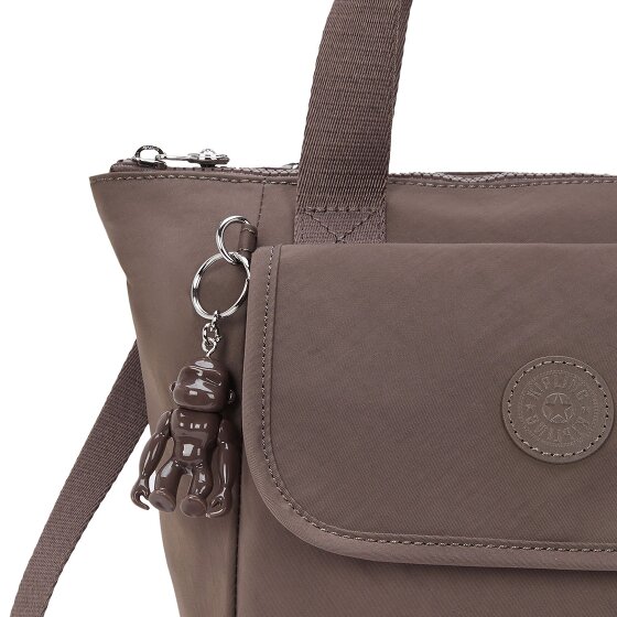 Kipling Basic Elevated Awakea Handbag 26 cm