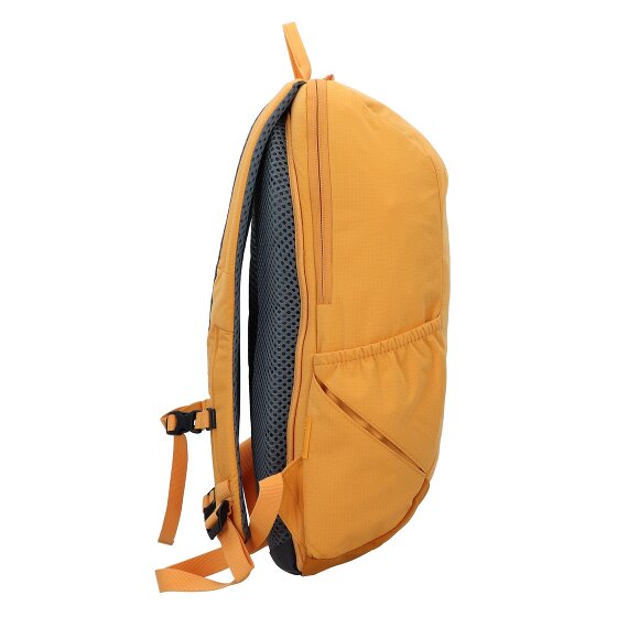 Deuter Stepout 12 backpack 45 cm laptop compartment
