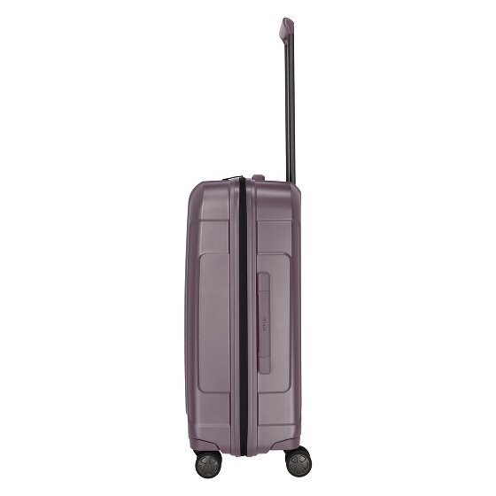 Titan X-Ray 4 Roll Trolley 72 cm