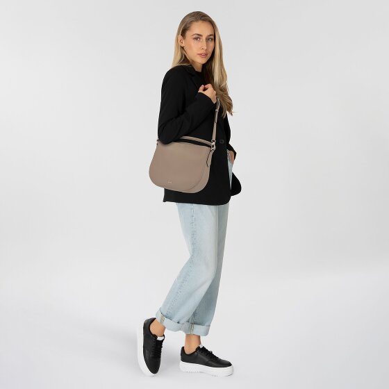 Boss Lenah Shoulder Bag 32 cm