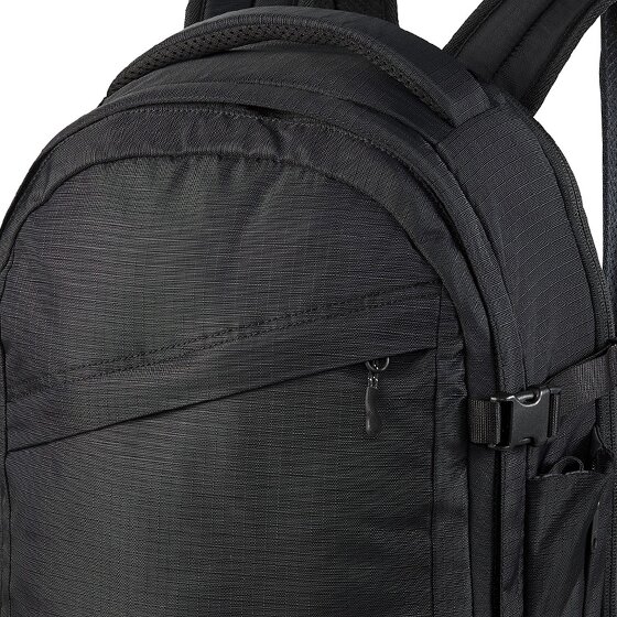Dakine Verge 25 Daypack 48 cm