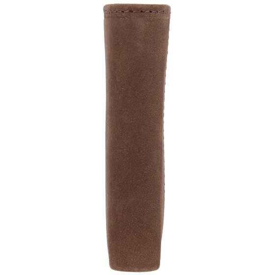 Roncato Salento wallet RFID leather 12.5 cm