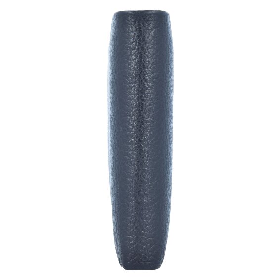 Joop! Cardona Ninos wallet leather 11.5 cm