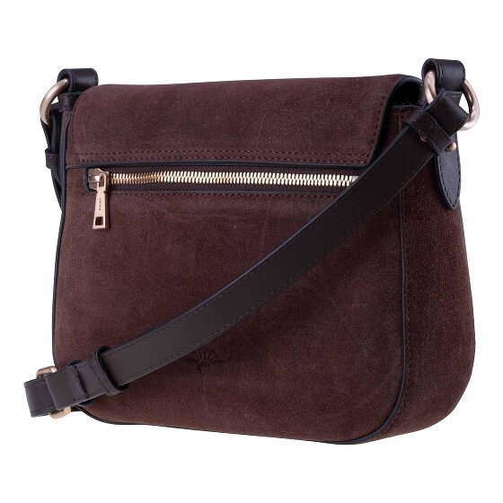 Joop! Sofista Dolce Shoulder bag Genuine Leather 23 cm