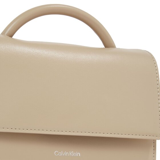 Calvin Klein CK Essential Handbag 20 cm