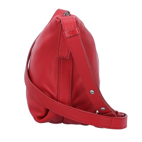 Liebeskind Elvira Shoulder bag Leather 26 cm