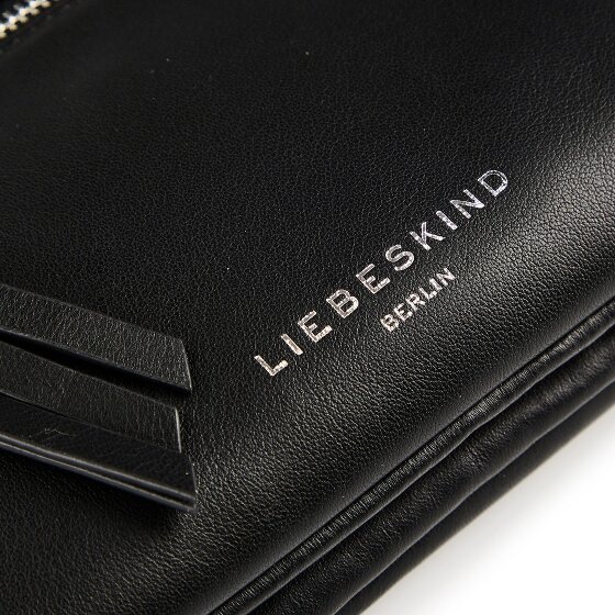 Liebeskind Zena Shoulder bag S Leather 25 cm