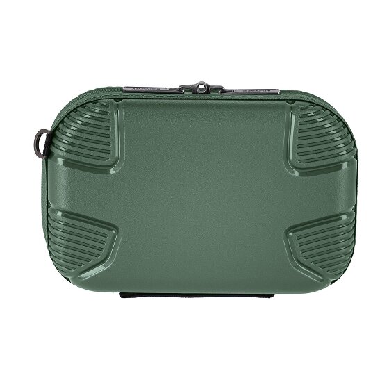 IMPACKT IP1 Shoulder bag 20 cm