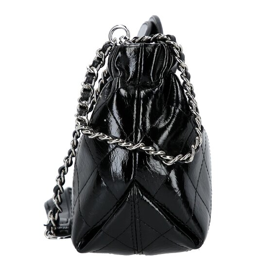 Valentino Wakanda Shoulder bag 27 cm