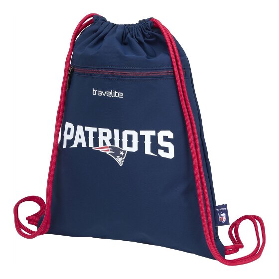 Travelite travelite x NFL Gym bag 41 cm