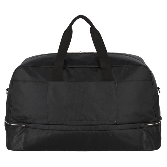 Travelite Miigo travel bag 60 cm