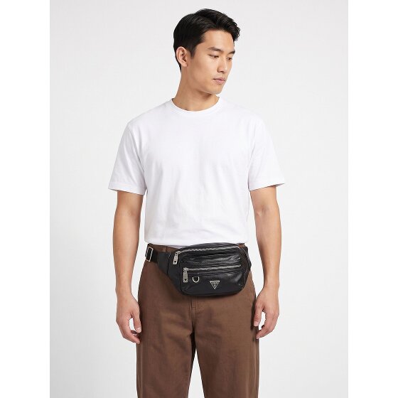 Guess Berlin Bum bag L 28 cm