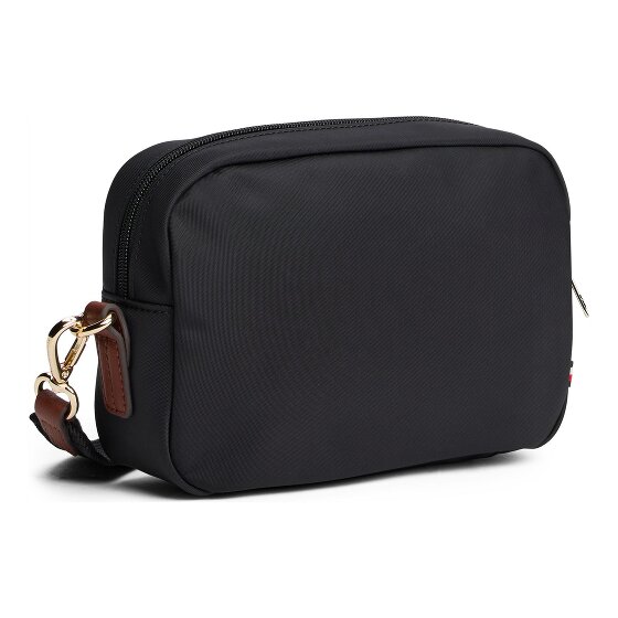 Tommy Hilfiger Popette Shoulder bag 22 cm