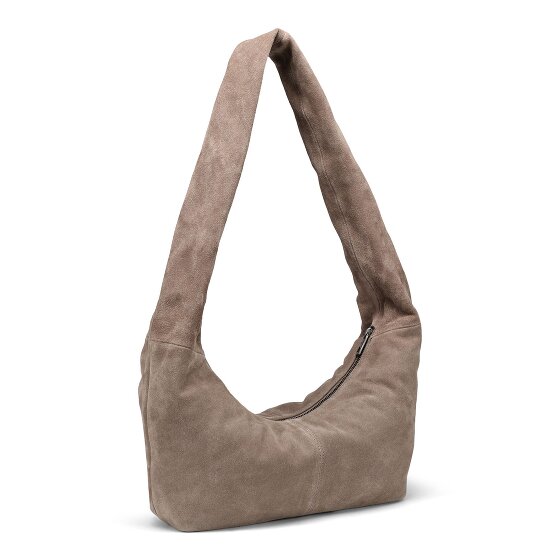 Liebeskind Bo Shoulder Bag Leather 35 cm