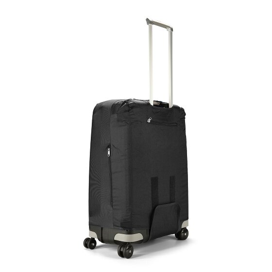 Samsonite Ta Revolution Suitcase cover 60 cm