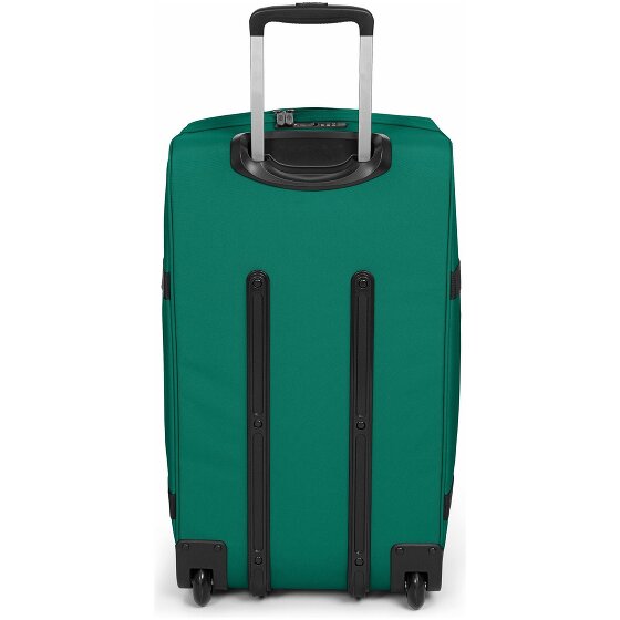 Eastpak Transit'R 2 wheels Travel bag M 67 cm