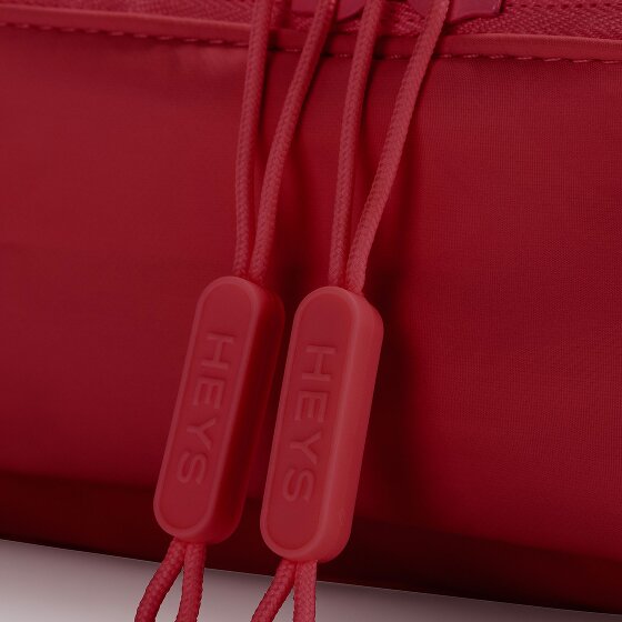 Heys Accessories pannier set 5 pcs.