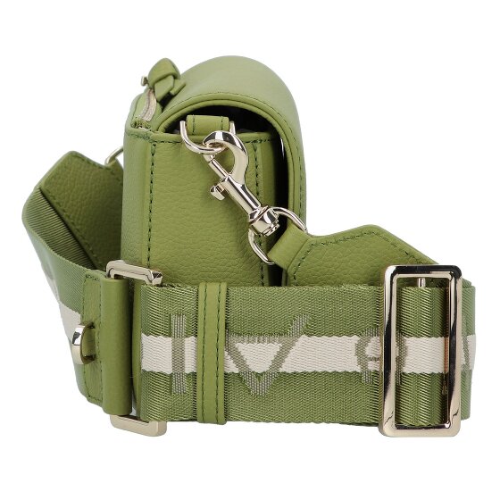 Aigner Zita Shoulder bag Leather 22 cm