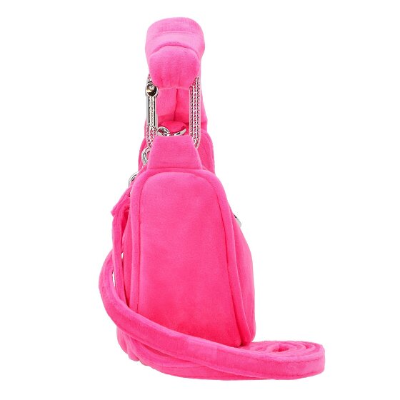 Juicy Couture Blossom Mini Bag Handbag 18 cm