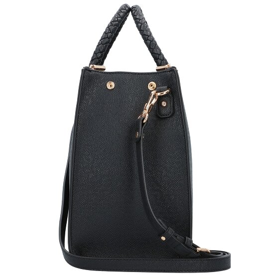 Liu Jo Handbag 33 cm